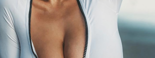 Coub banner for @swimsuit