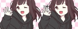 Coub banner for @sadistic