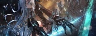Coub banner for @finalist