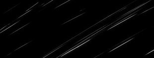 Coub banner for @ascension