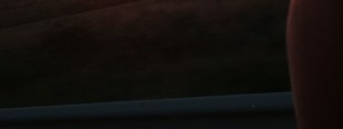 Coub banner for @peterson1