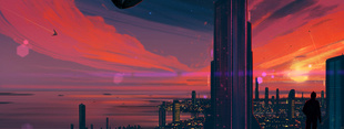 Coub banner for @sidahmed