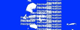 Coub banner for @recreation