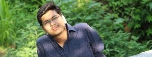 Coub banner for @shashank