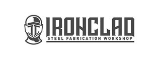 Coub banner for @ironclad