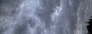 Coub banner for @catastrophe