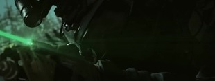 Coub banner for @negatively