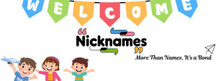 Coub banner for @nicknames