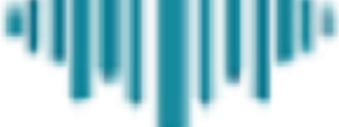 Coub banner for @sharpens