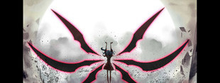Coub banner for @atlantic
