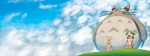 Coub banner for @quintero