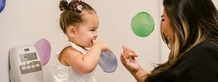 Coub banner for @pediatrics
