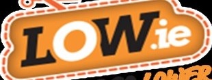 Coub banner for @mortgage