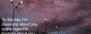 Coub banner for @depressed