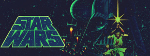 Coub banner for @glaucoma