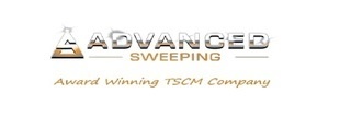 Coub banner for @sweeping