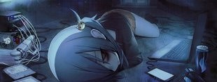 Coub banner for @accursed