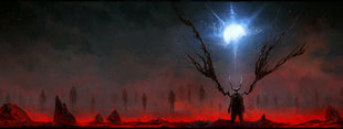 Coub banner for @emphatic