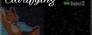 Coub banner for @clarifying