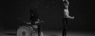 Coub banner for @interview