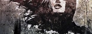 Coub banner for @microwave