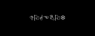 Coub banner for @literally