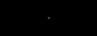 Coub banner for @conception