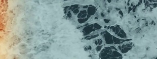 Coub banner for @collection