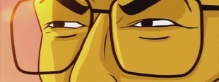 Coub banner for @sullivan