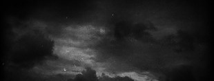 Coub banner for @homeless
