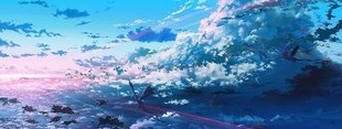 Coub banner for @isolated