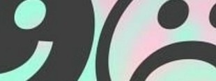 Coub banner for @dysfunctional