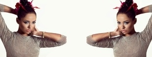 Coub banner for @intoxication