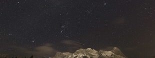 Coub banner for @incredible
