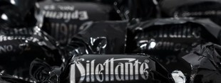 Coub banner for @dilettante