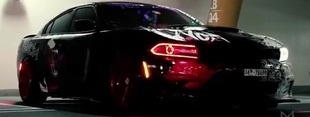 Coub banner for @chrysler