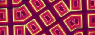 Coub banner for @labyrinth