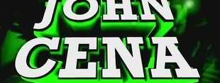Coub banner for @johncena