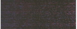 Coub banner for @horrifying
