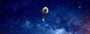 Coub banner for @retarded