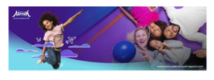 Coub banner for @altitude