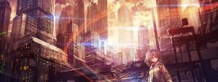 Coub banner for @henrique