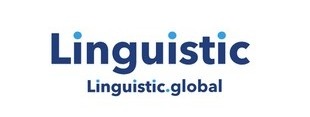 Coub banner for @linguistic