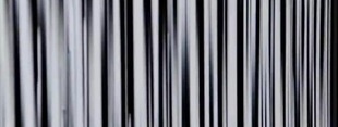 Coub banner for @qwertyuioi