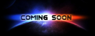 Coub banner for @armstrong