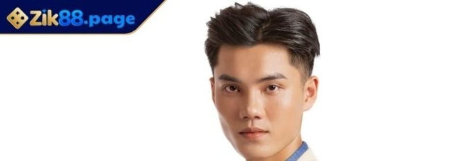 Khám phá Thế giới Trò chơi trực tuyến an toàn với Zik88.help - Hướng dẫn và kinh nghiệm chơi game đỉnh cao