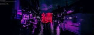 Coub banner for @charlies