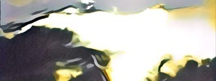 Coub banner for @motivate