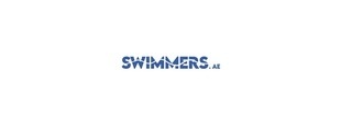 Coub banner for @swimmers