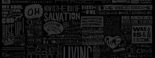 Coub banner for @artifact